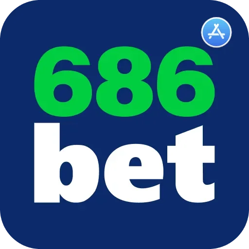 686bet App - Aplicativo Móvel Oficial