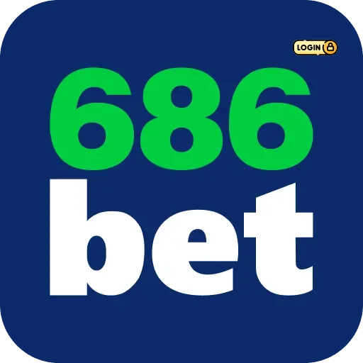686bet Entrar - Login Seguro Certificado