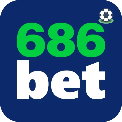 686bet Esportes - 40+ Modalidades Apostas
