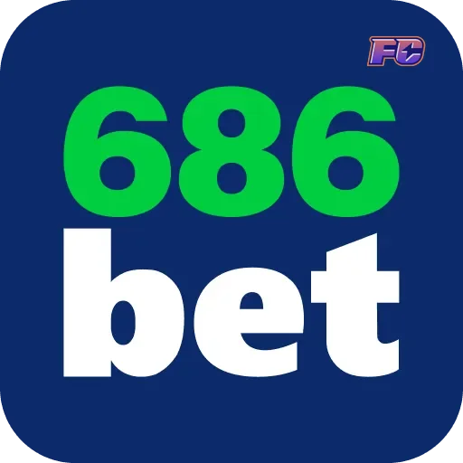 686bet Início - Plataforma Oficial Certificada MGA