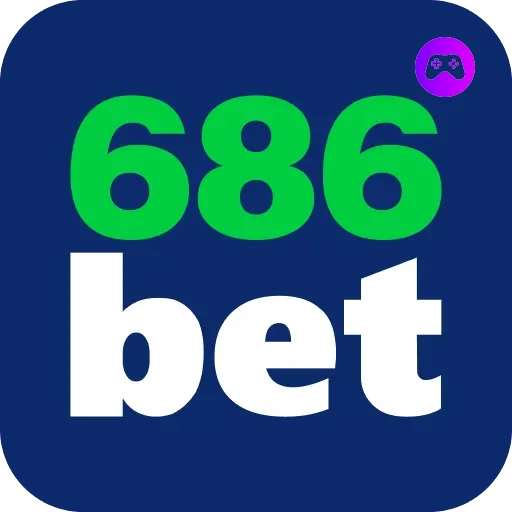686bet Jogos - 10.247 Jogos Certificados