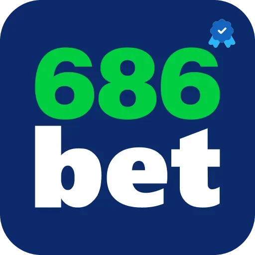 686bet Plataforma - Certificada MGA desde 2015