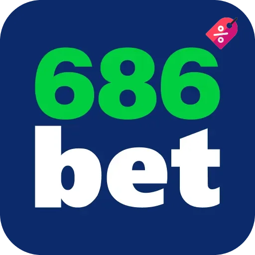 686bet Promoções - 30+ Ofertas Diárias