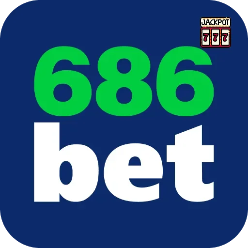 686bet Slot - 320+ Caça-Níqueis Premium