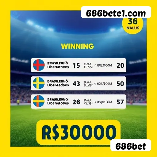 686bet - App Compatibility