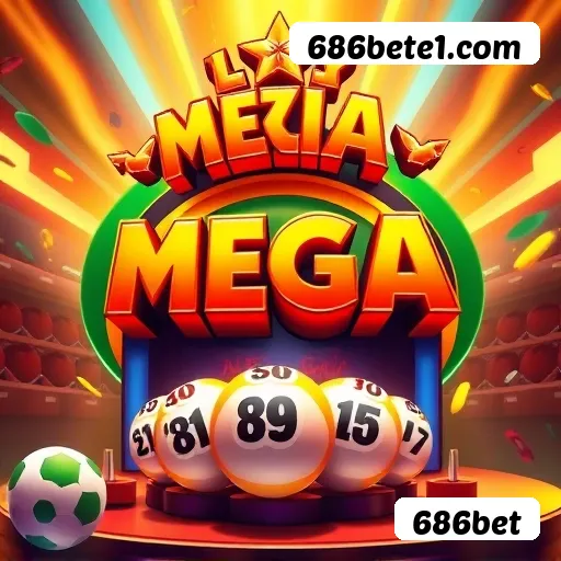 686bet Belo Horizonte - Winners