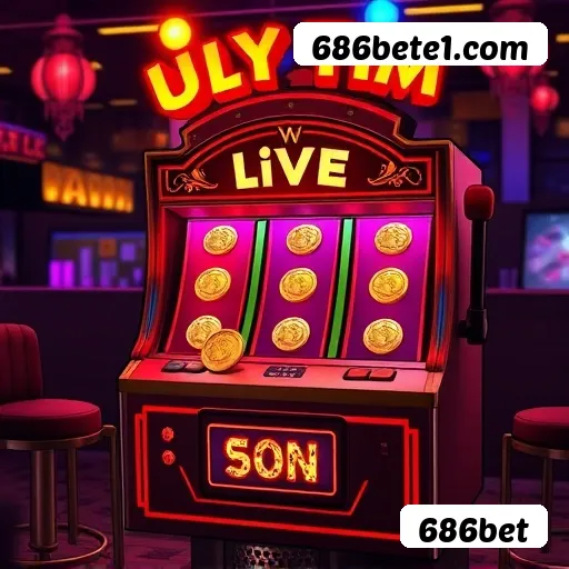 686bet Curitiba - Hall of Fame