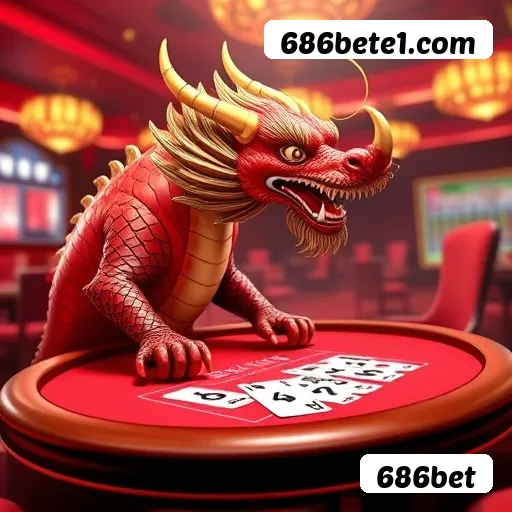 686bet - Customer Support