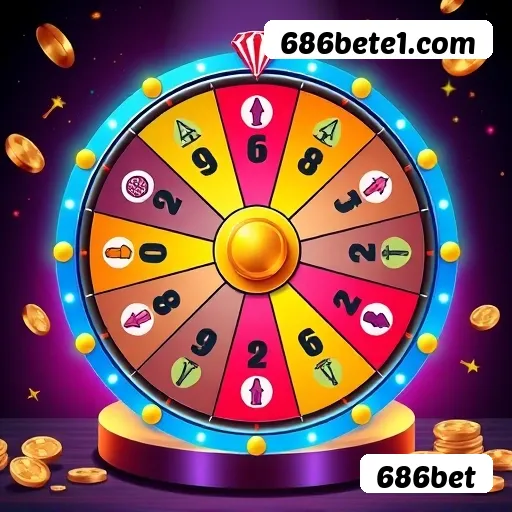 686bet - Rápido Acesse