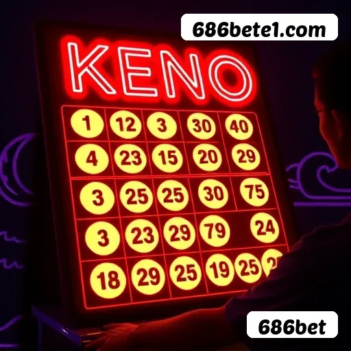686bet - Pagamento PIX Instantâneo