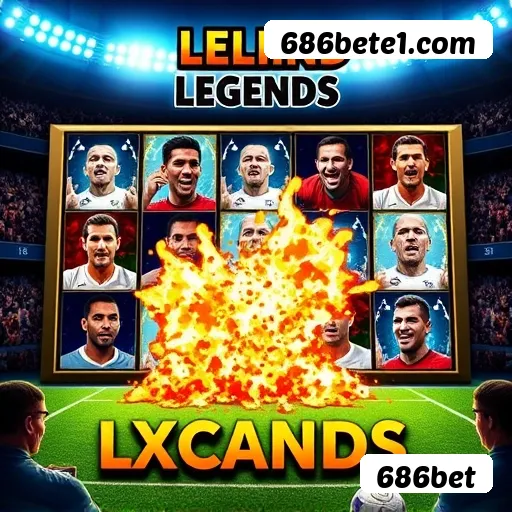 686bet - Login Methods
