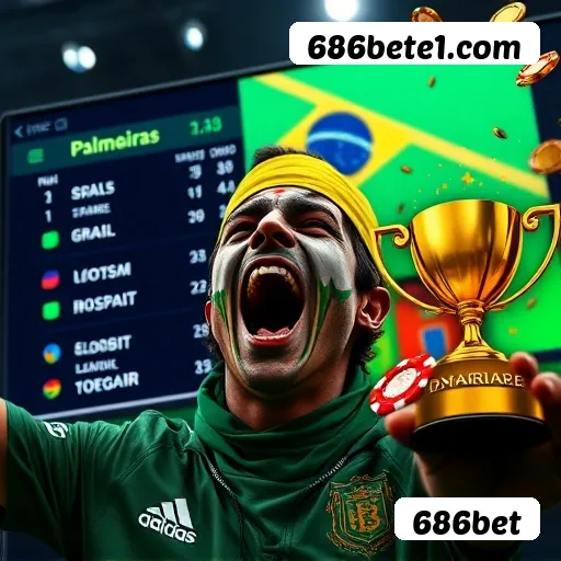 Distribuição de RTP em Jogos de Slot Certificados - Análise de 10.000+ Jogos